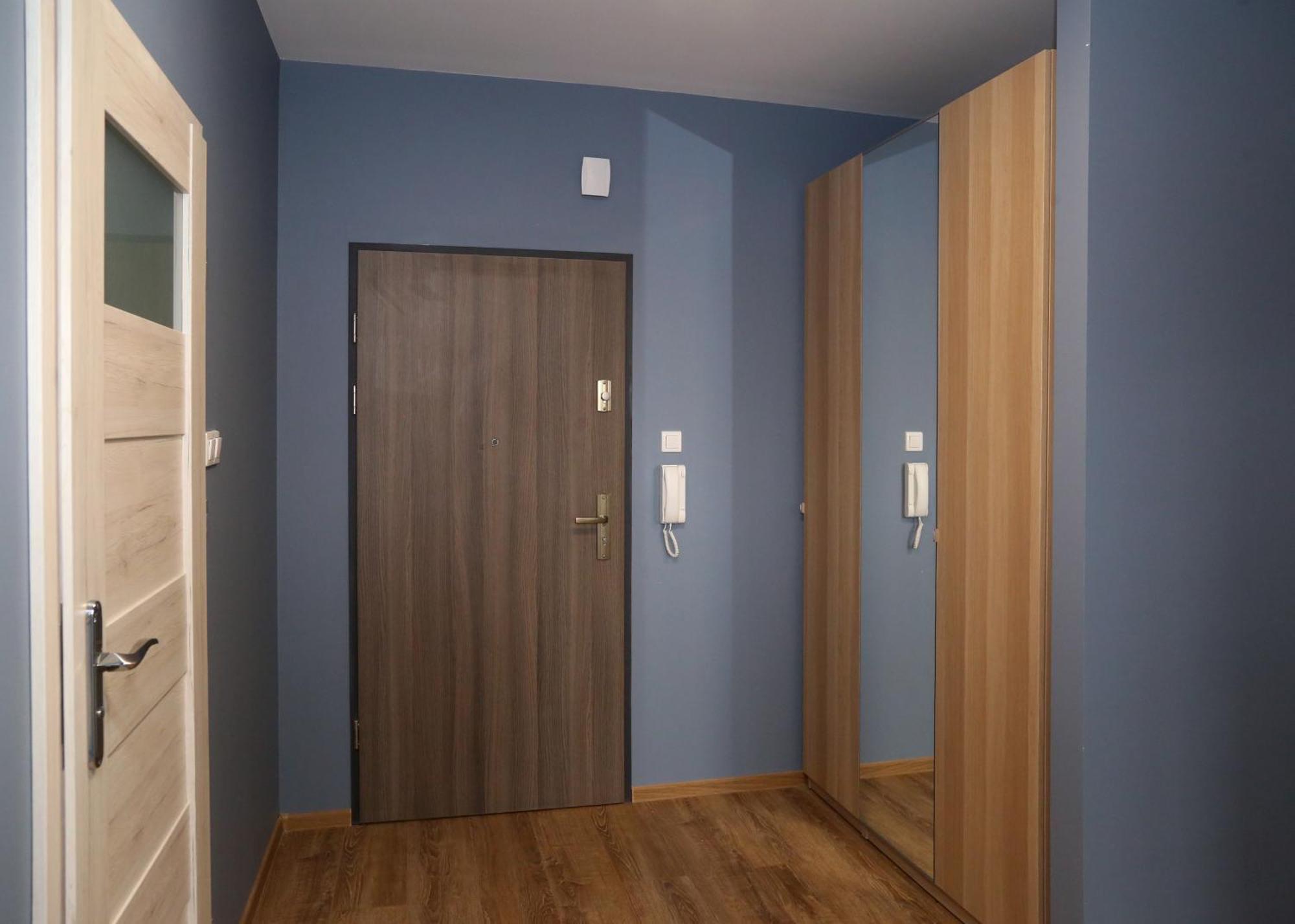 Lifestyle Apartments -Zielony Uniejow "Prywatne Kapiele Termalne" Kültér fotó